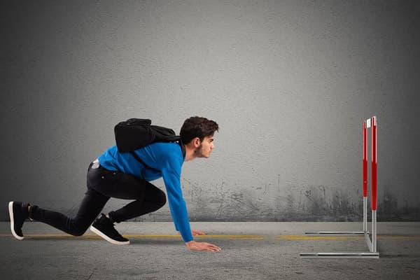 فوق برنامه مدرسه ، چرایی و چگونگی 