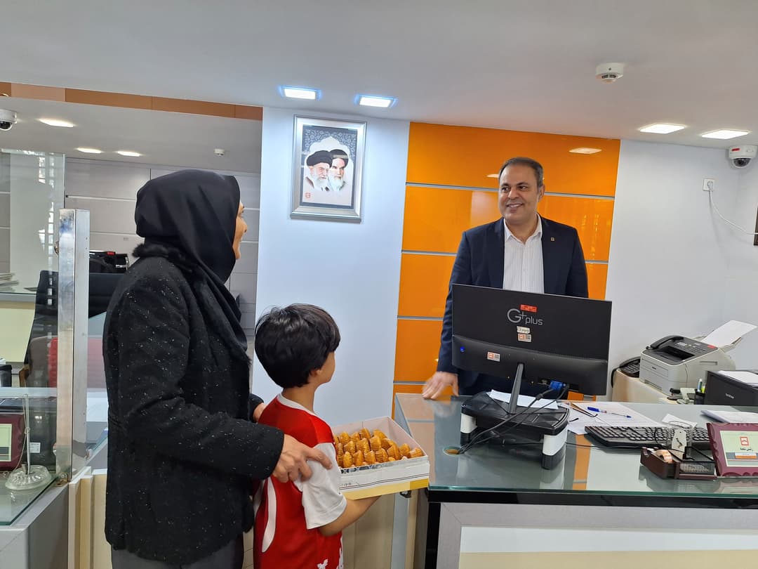 تصویر مقاله