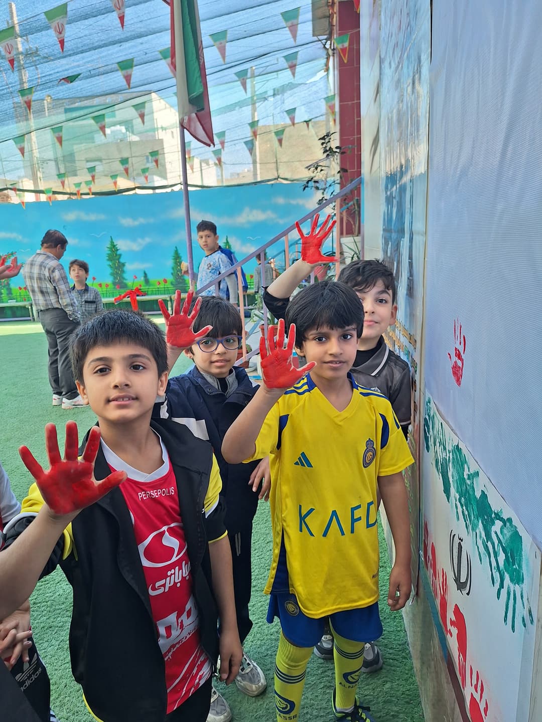 تصویر مقاله