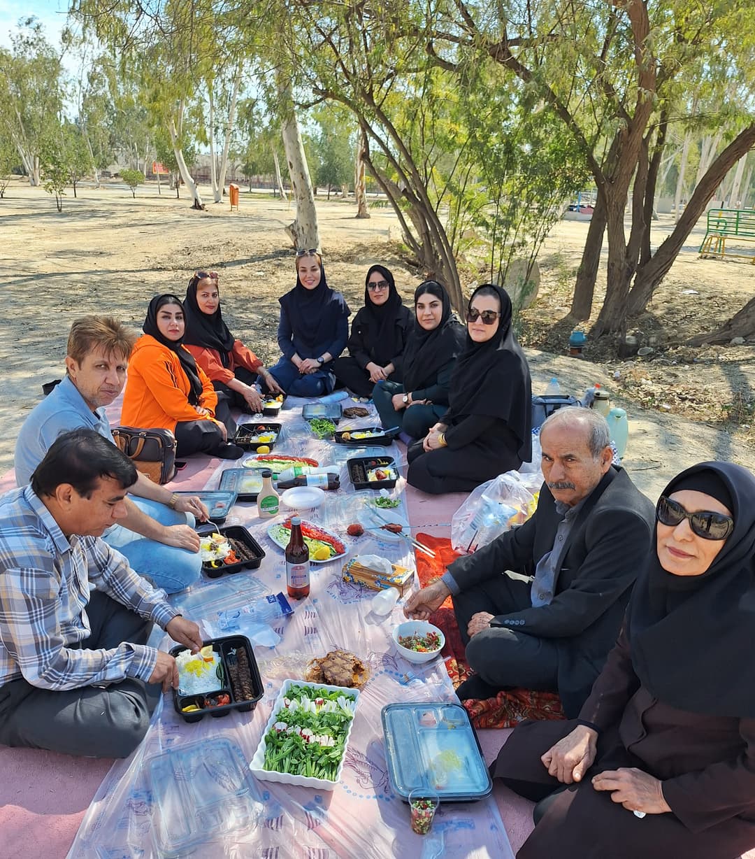 تصویر مقاله