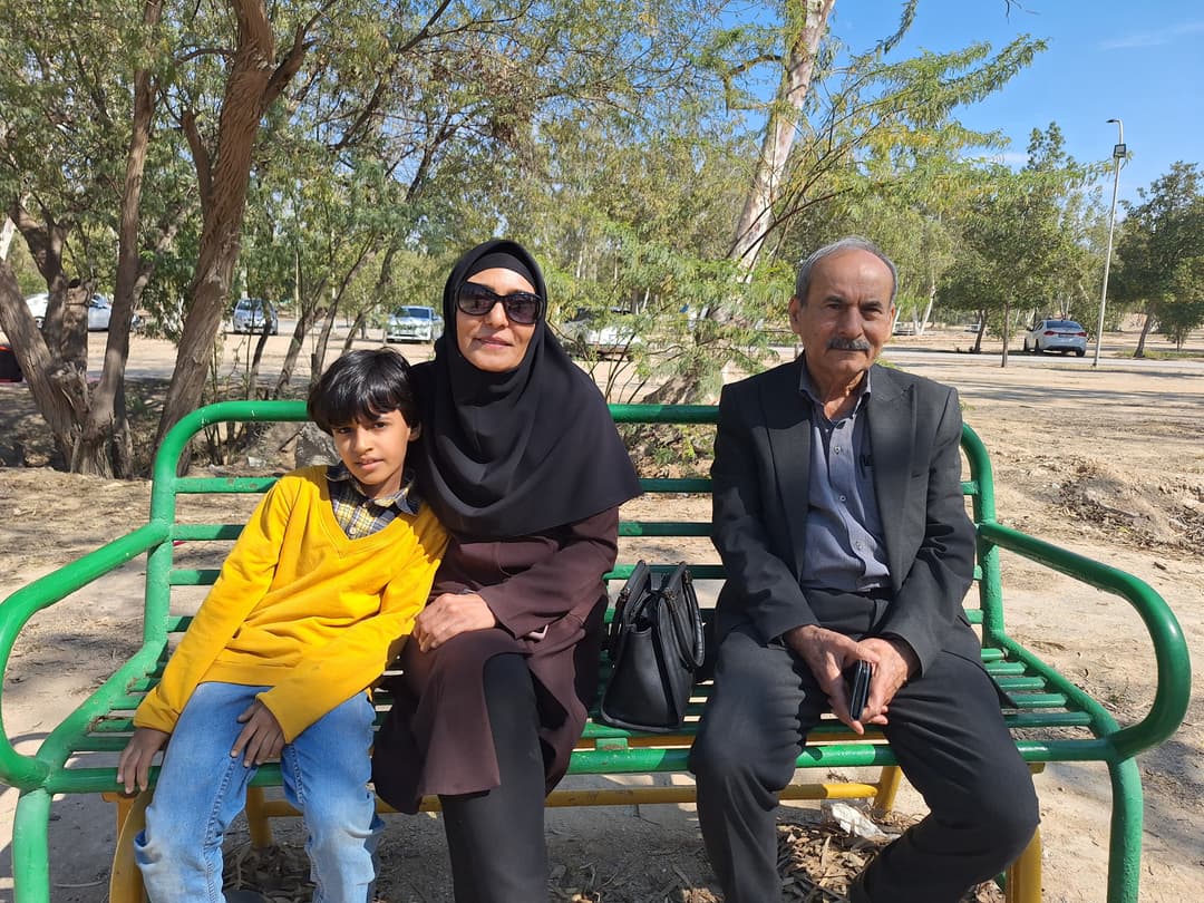 تصویر مقاله