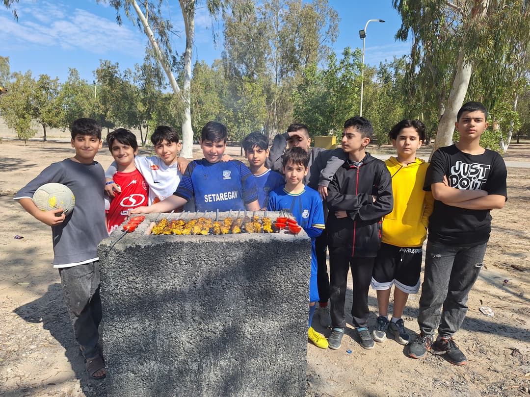 تصویر مقاله