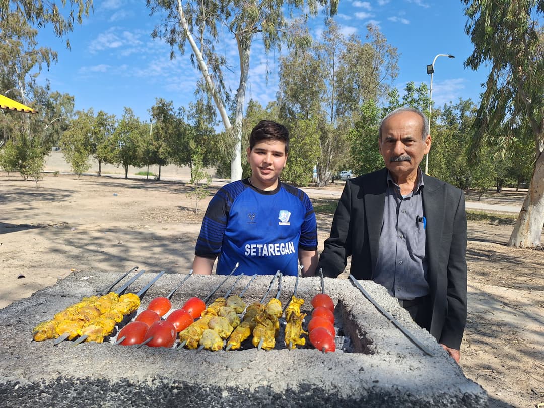 تصویر مقاله