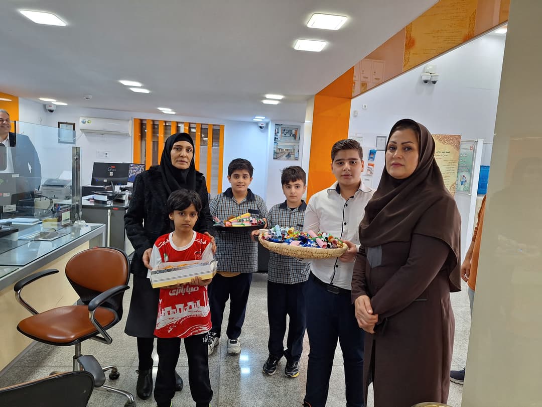 تصویر مقاله