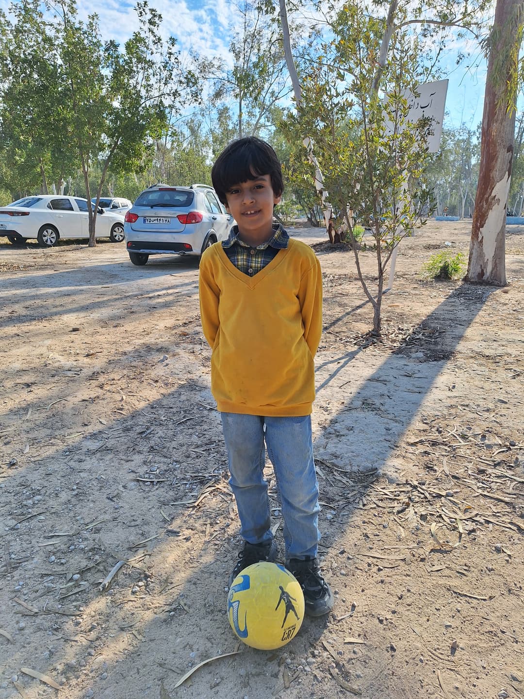 تصویر مقاله