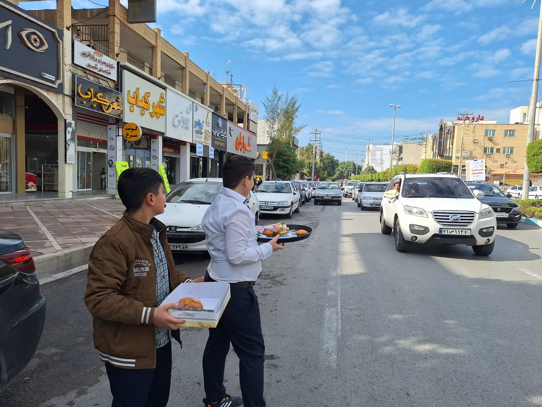 تصویر مقاله