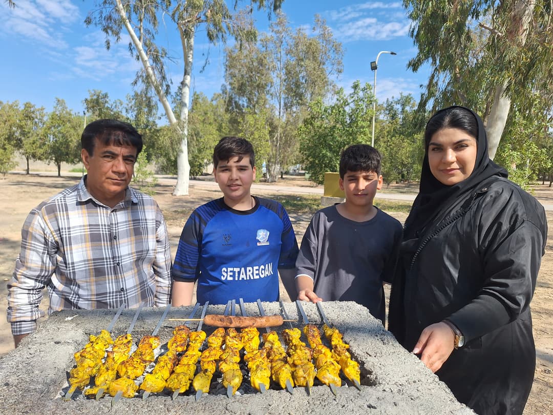 تصویر مقاله