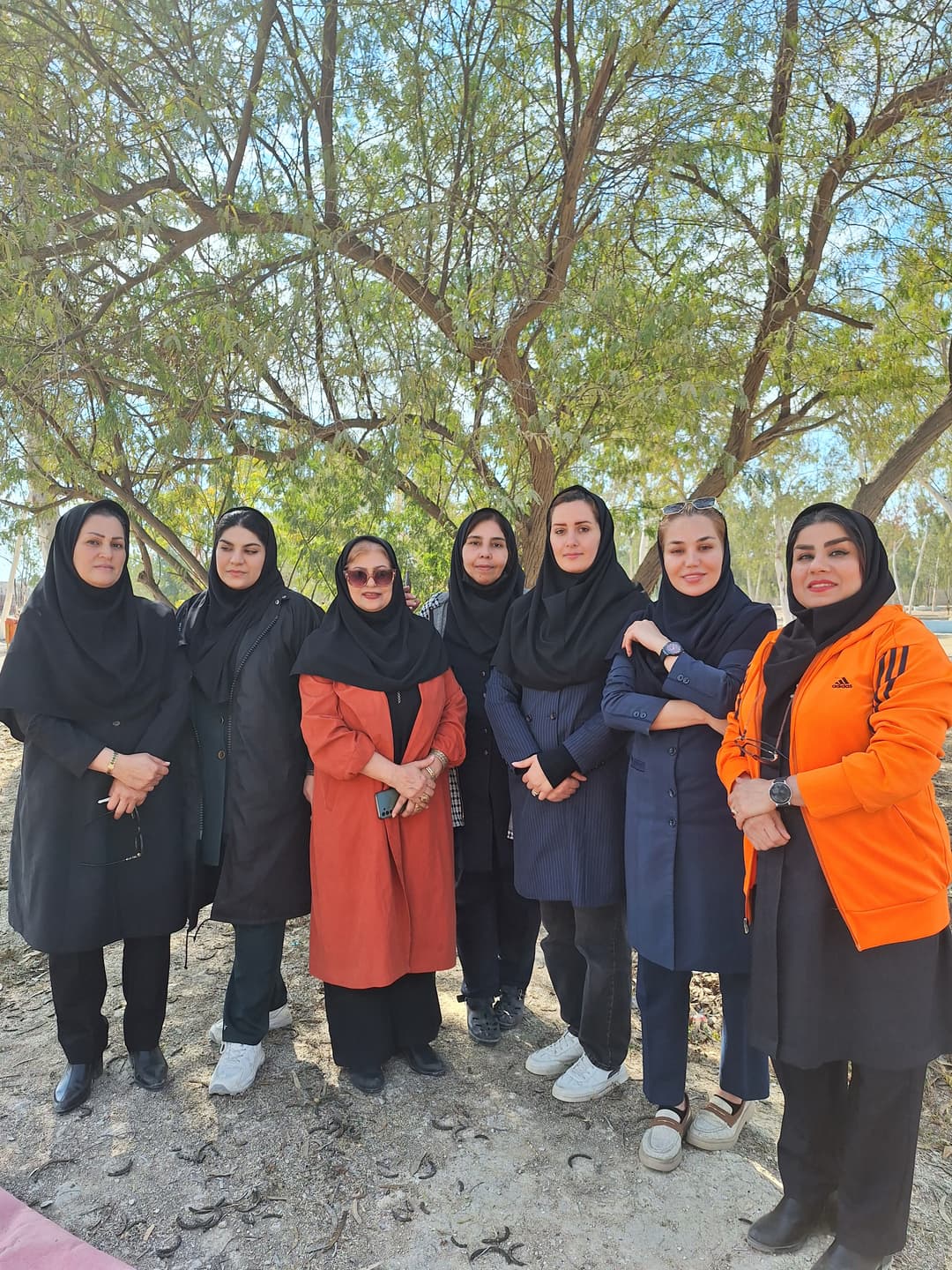 تصویر مقاله