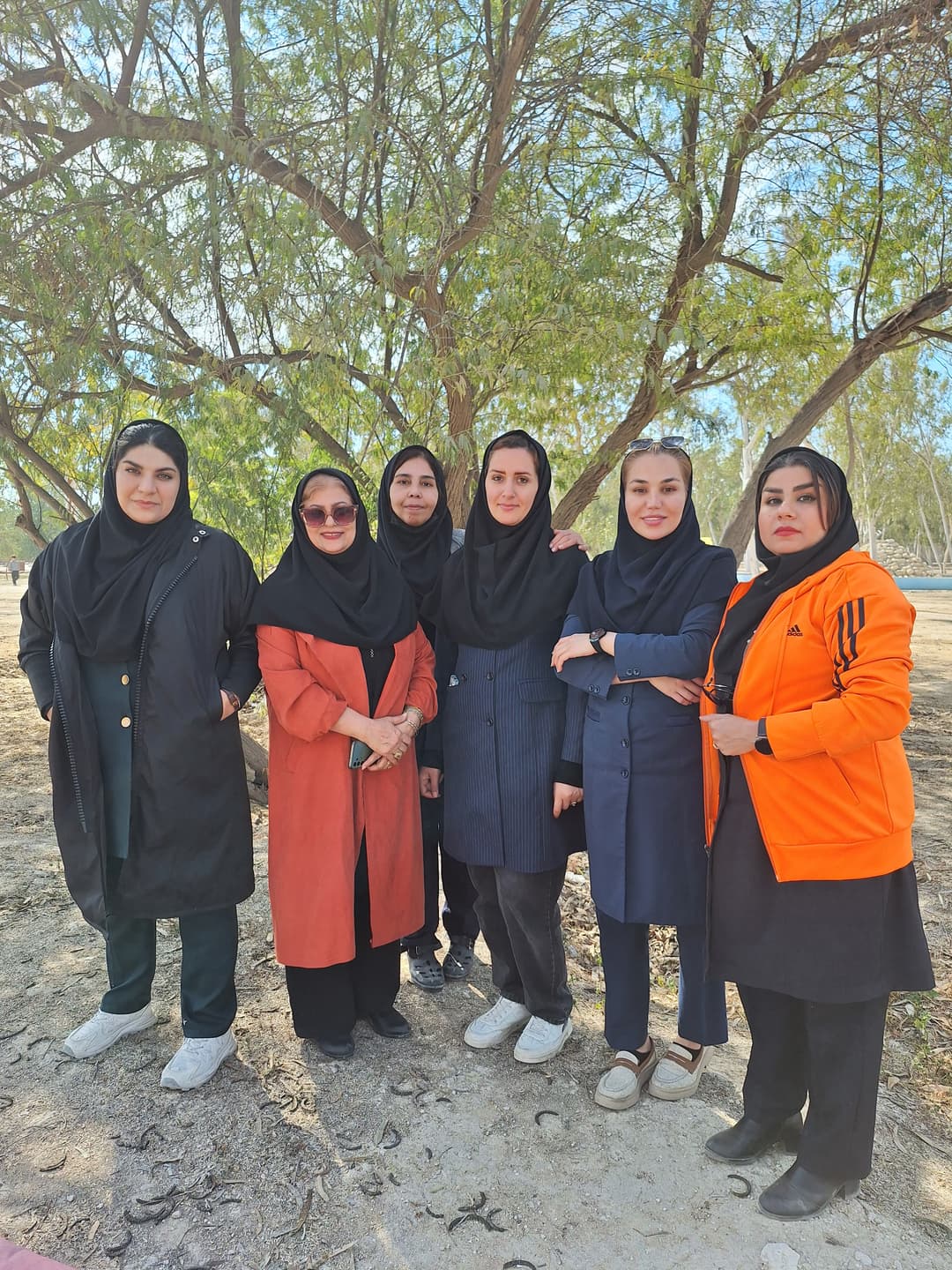 تصویر مقاله