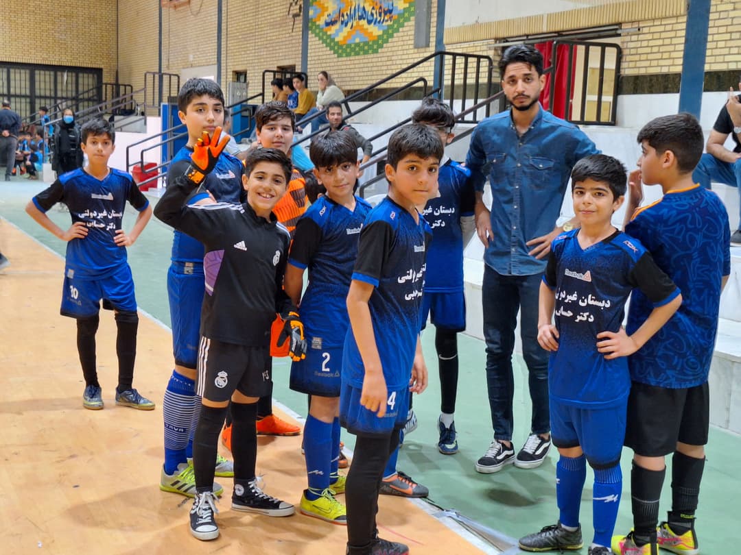 تصویر مقاله