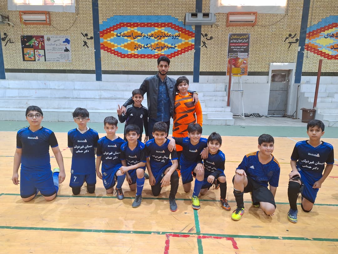 تصویر مقاله