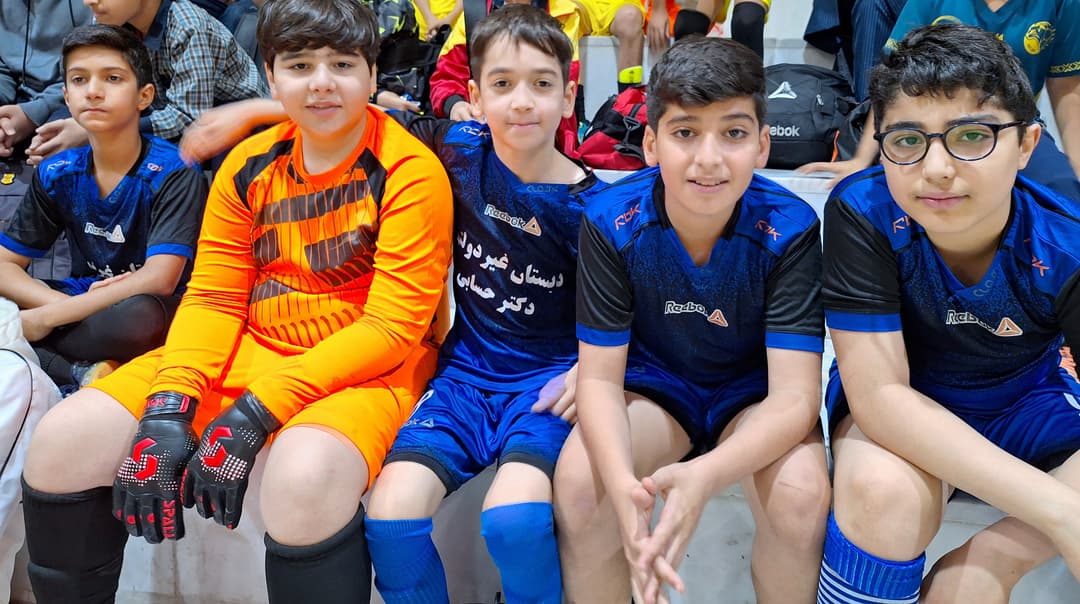 تصویر مقاله