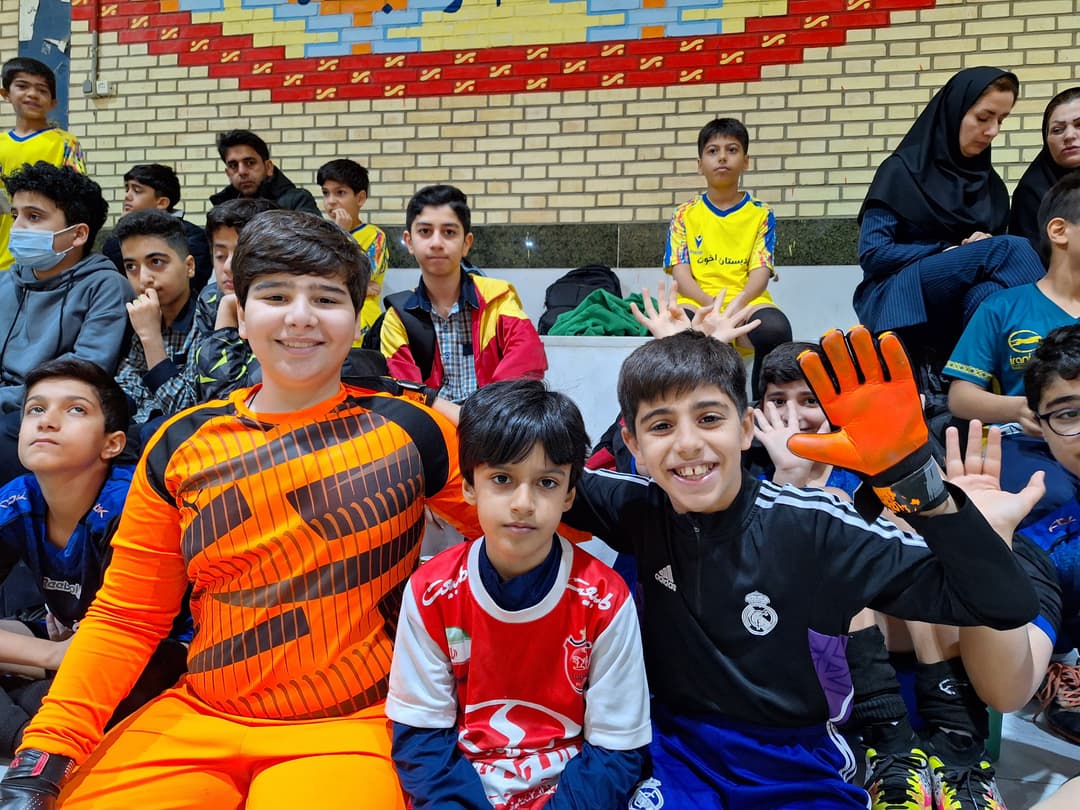 تصویر مقاله