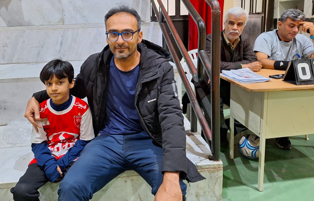 تصویر مقاله