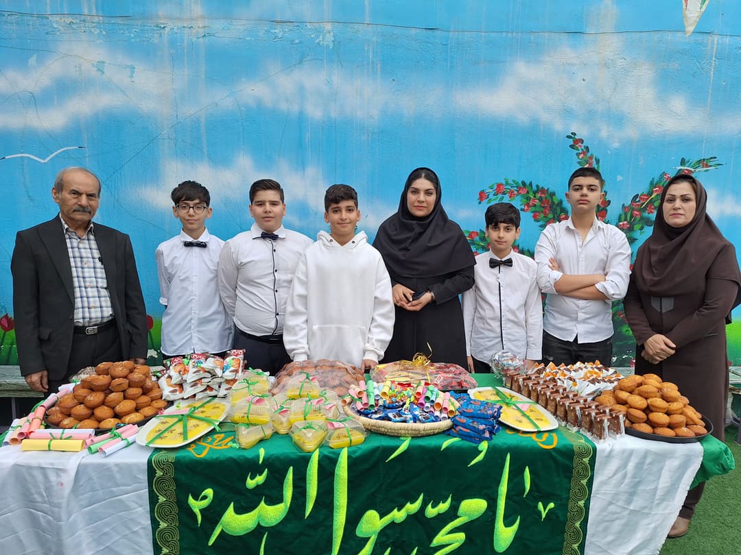 تصویر مقاله