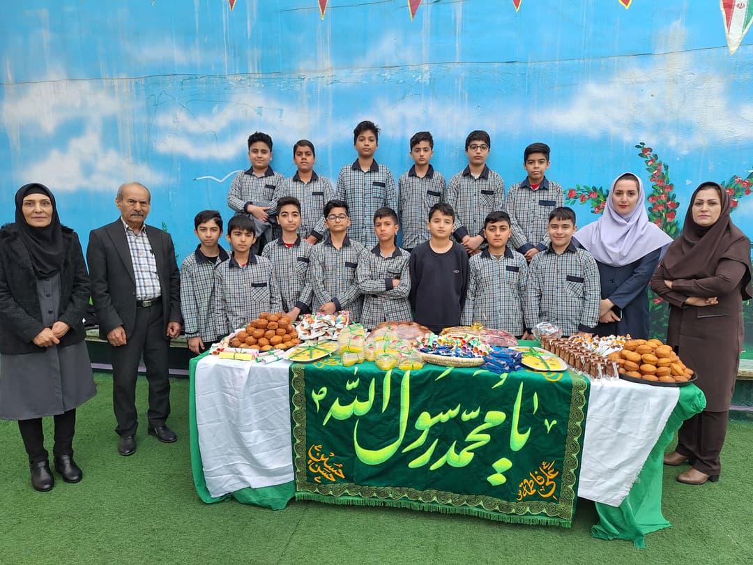 تصویر مقاله