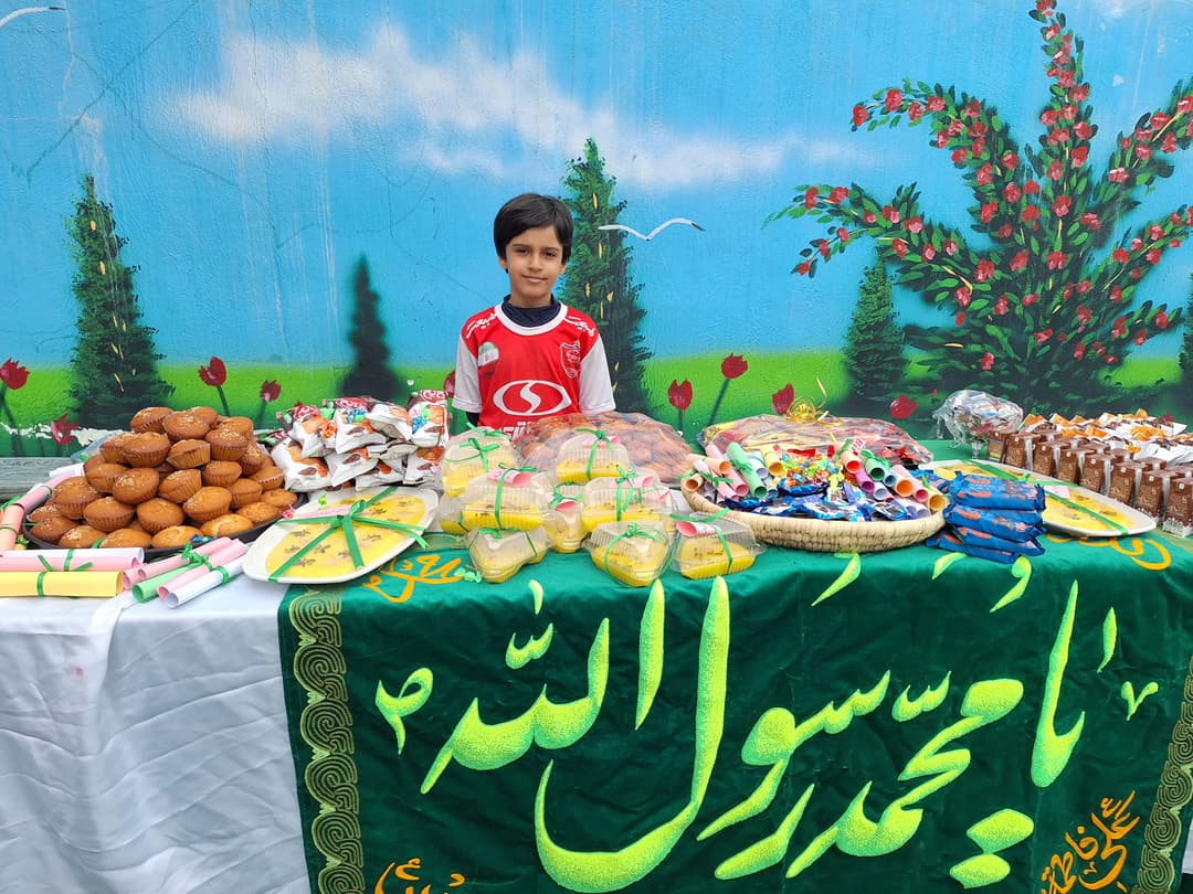 تصویر مقاله