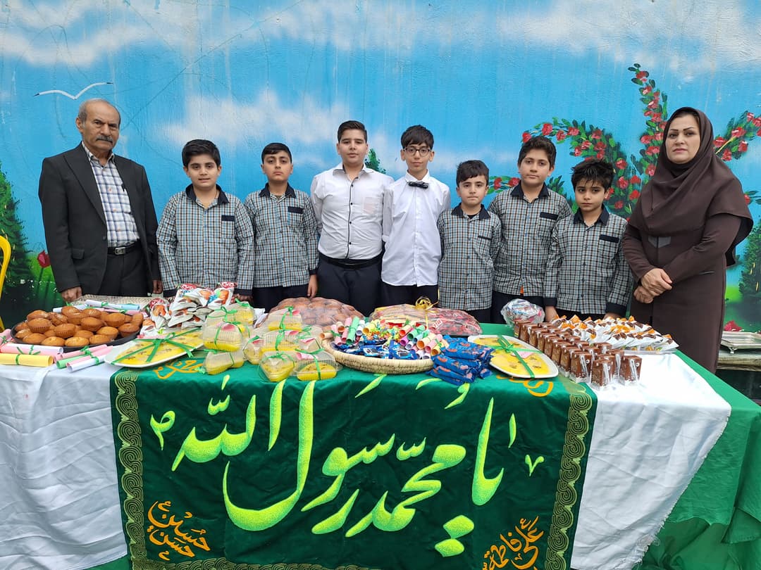 تصویر مقاله