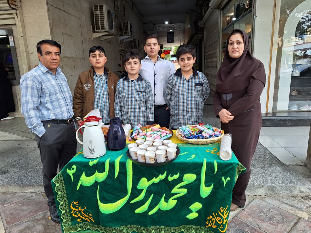 تصویر مقاله