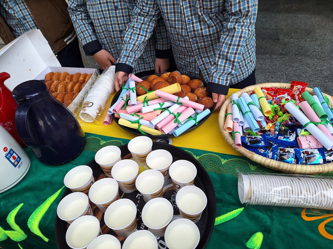 تصویر مقاله