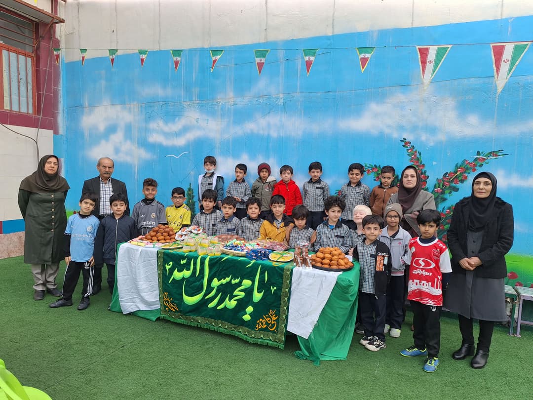 تصویر مقاله