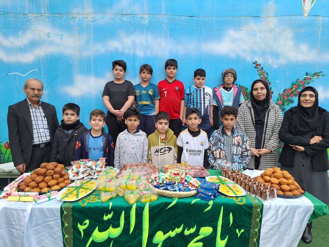 تصویر مقاله