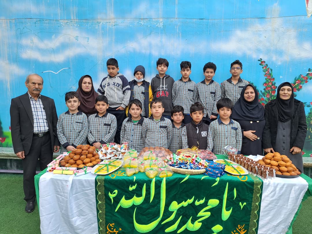 تصویر مقاله