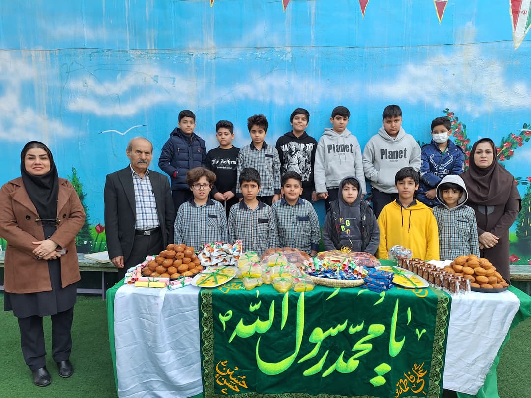 تصویر مقاله