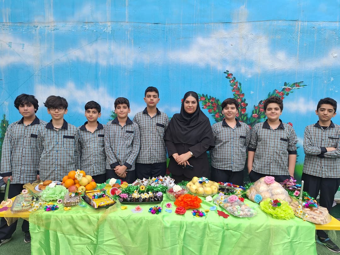 تصویر مقاله