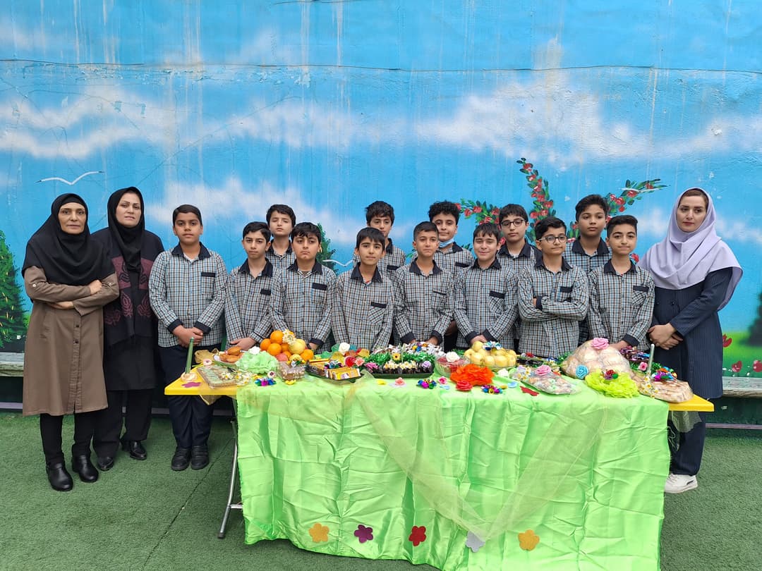 تصویر مقاله