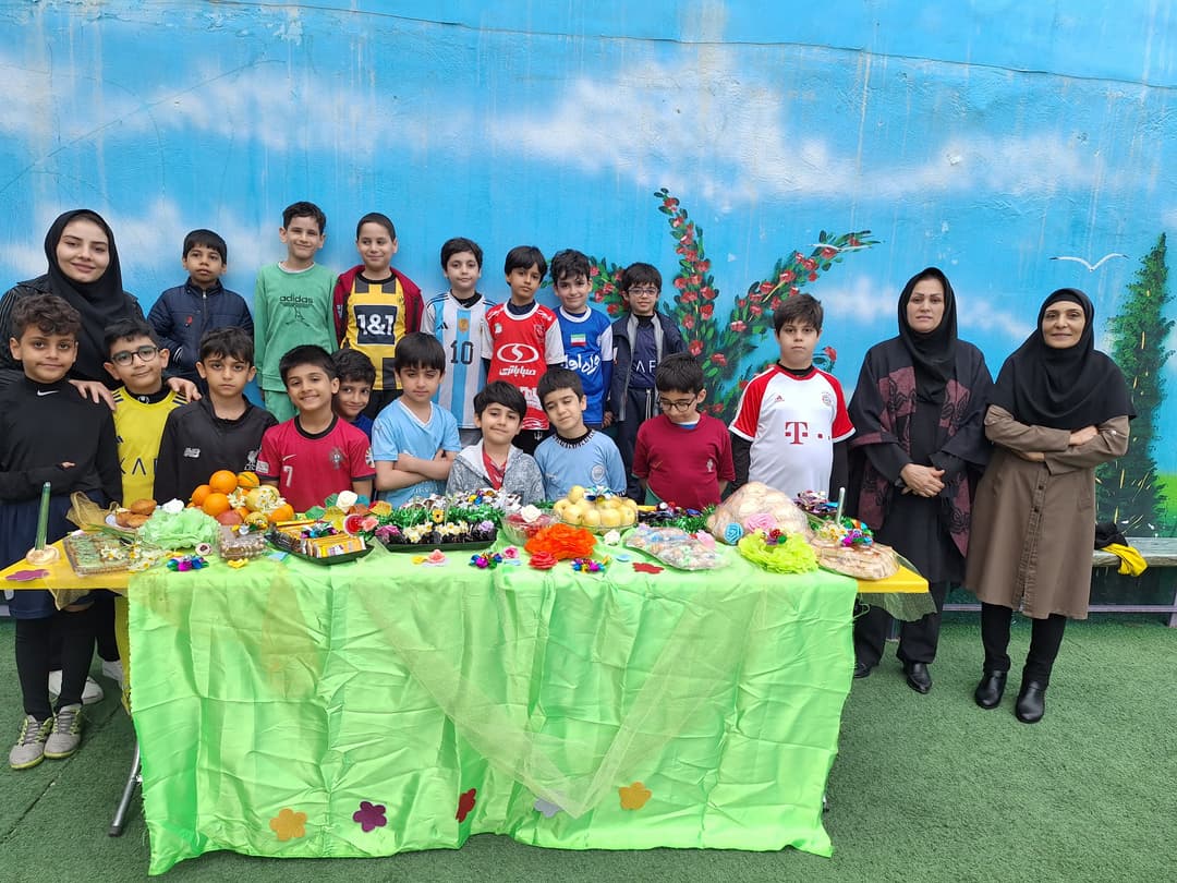 تصویر مقاله