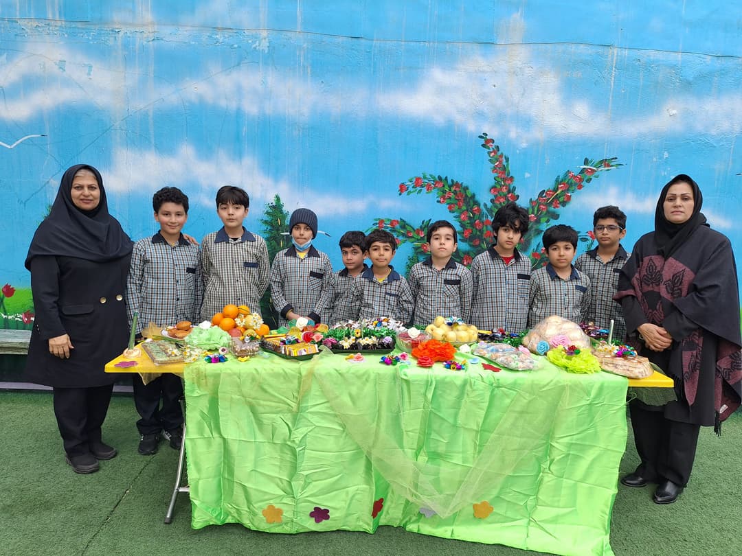 تصویر مقاله