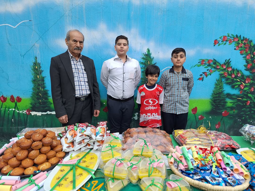 تصویر مقاله