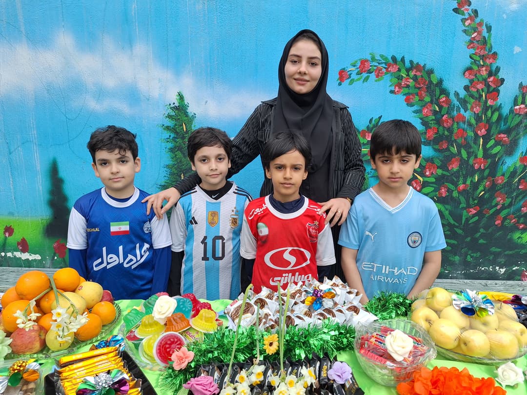 تصویر مقاله