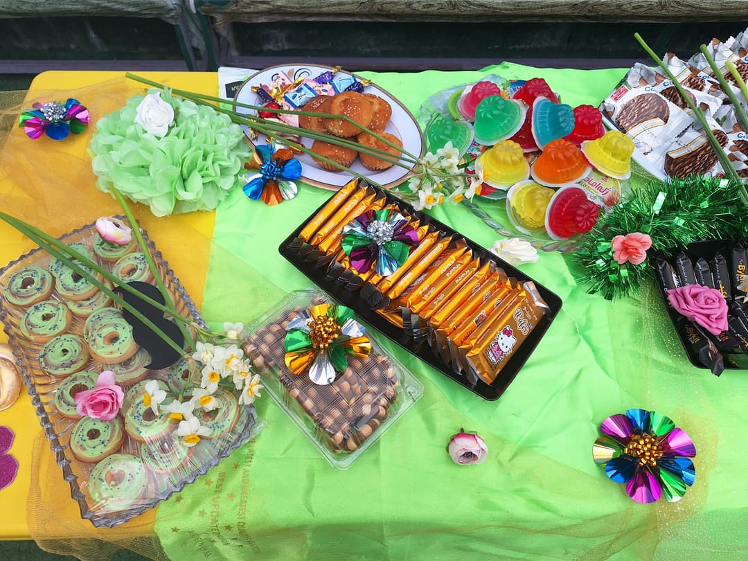 تصویر مقاله