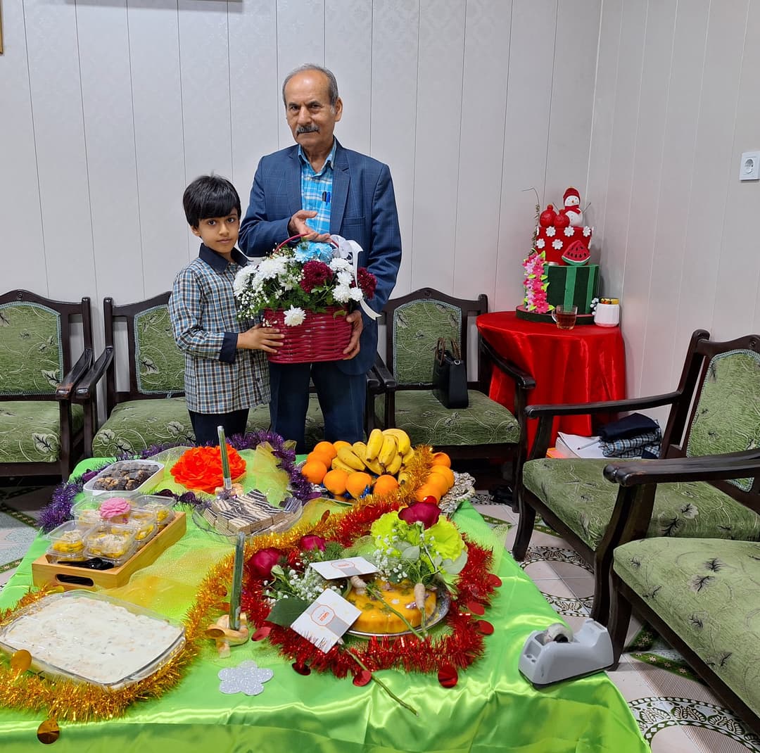 تصویر مقاله