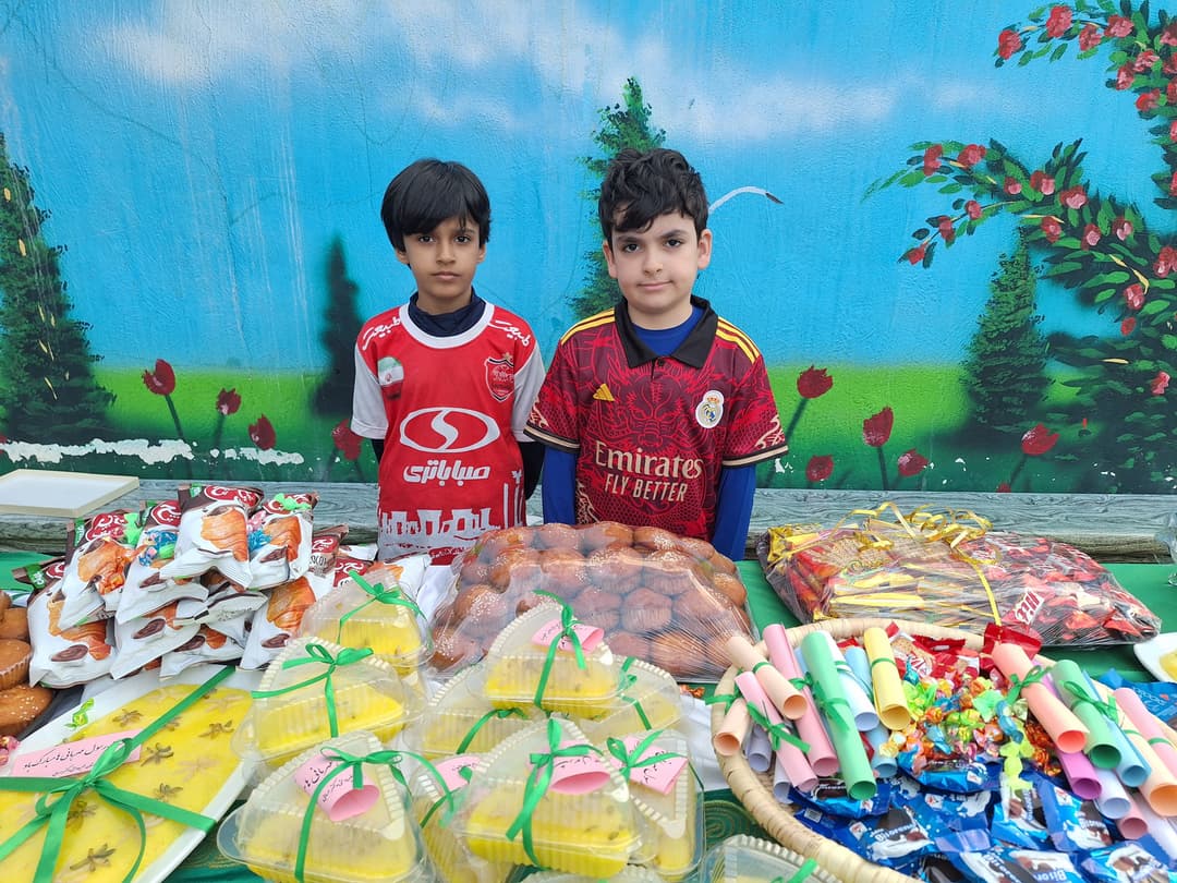 تصویر مقاله