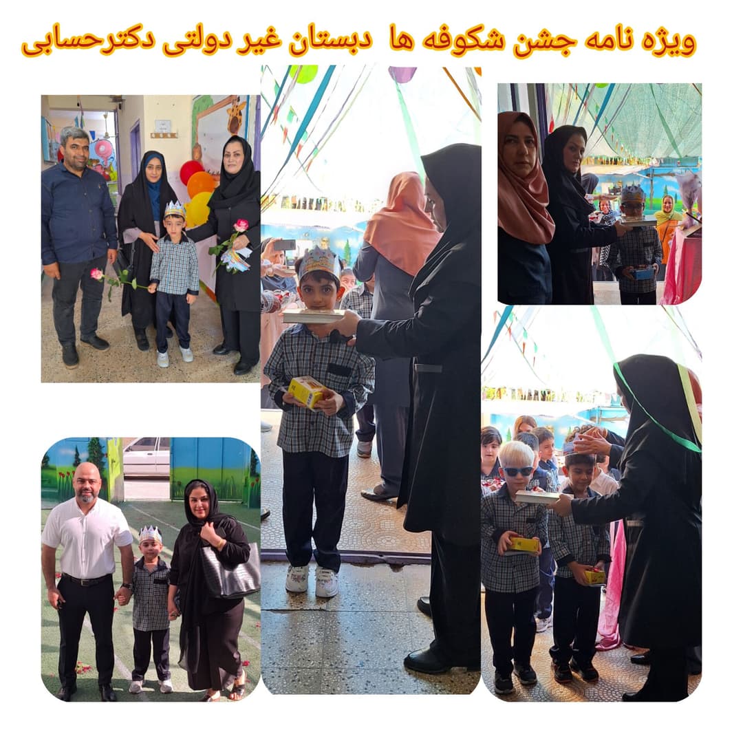 تصویر مقاله