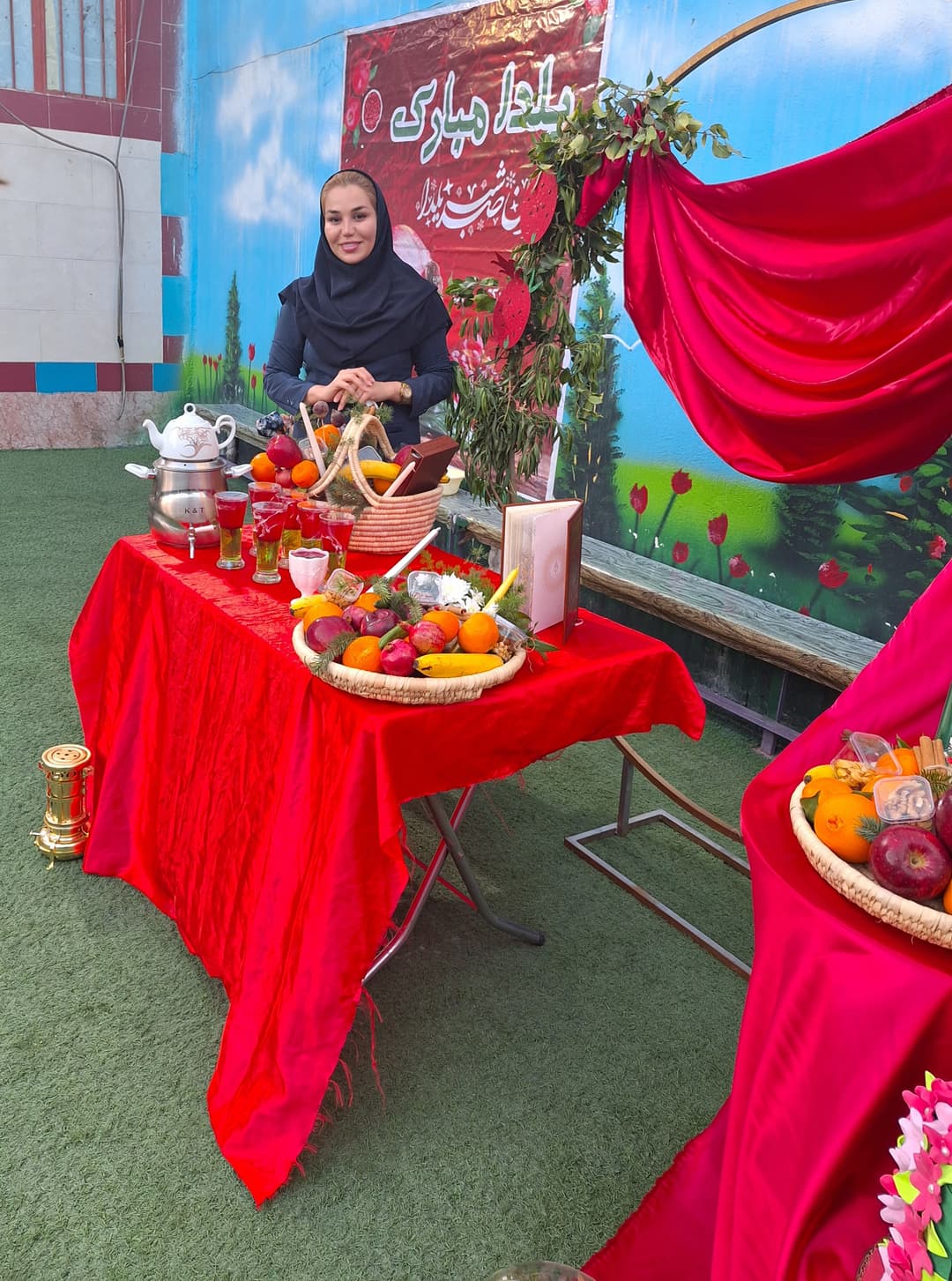 تصویر مقاله