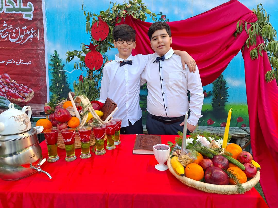 تصویر مقاله