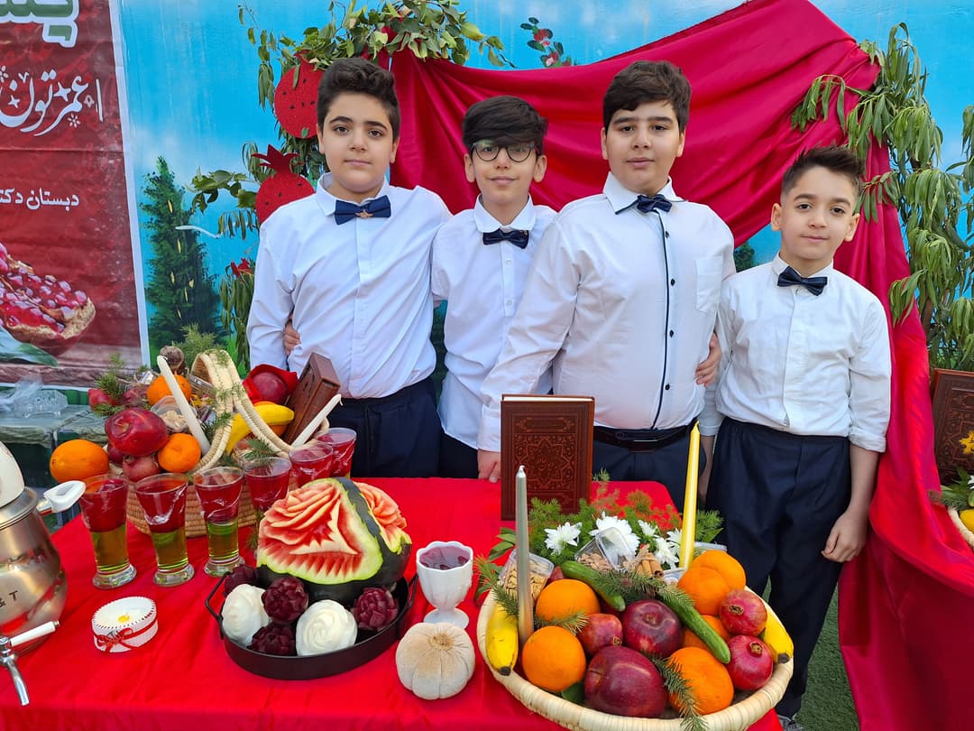 تصویر مقاله