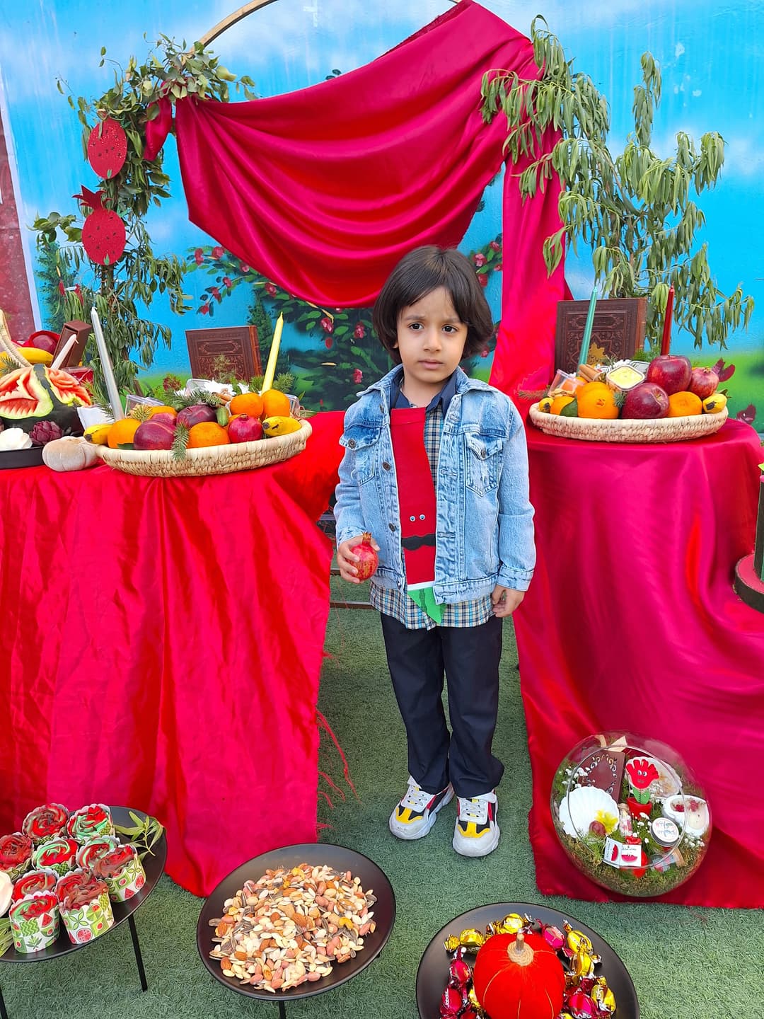 تصویر مقاله