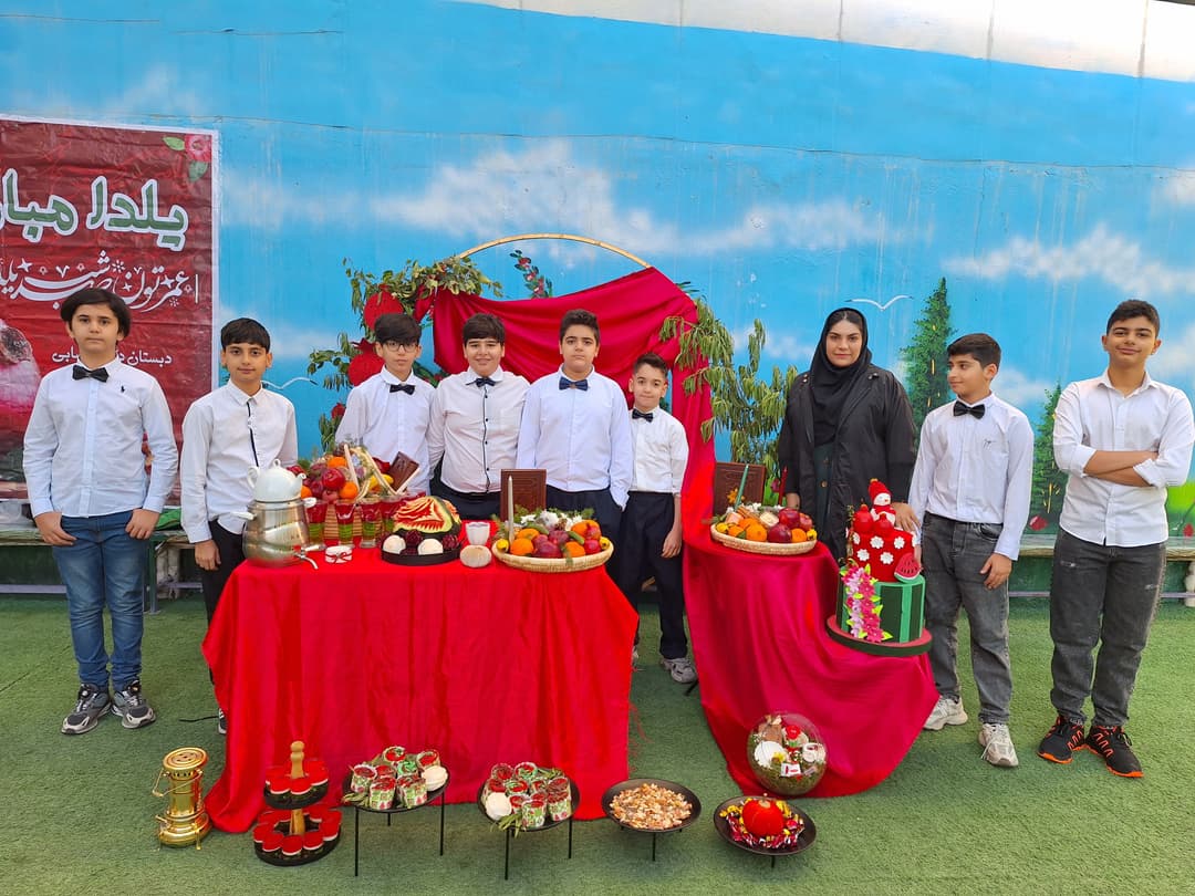 تصویر مقاله