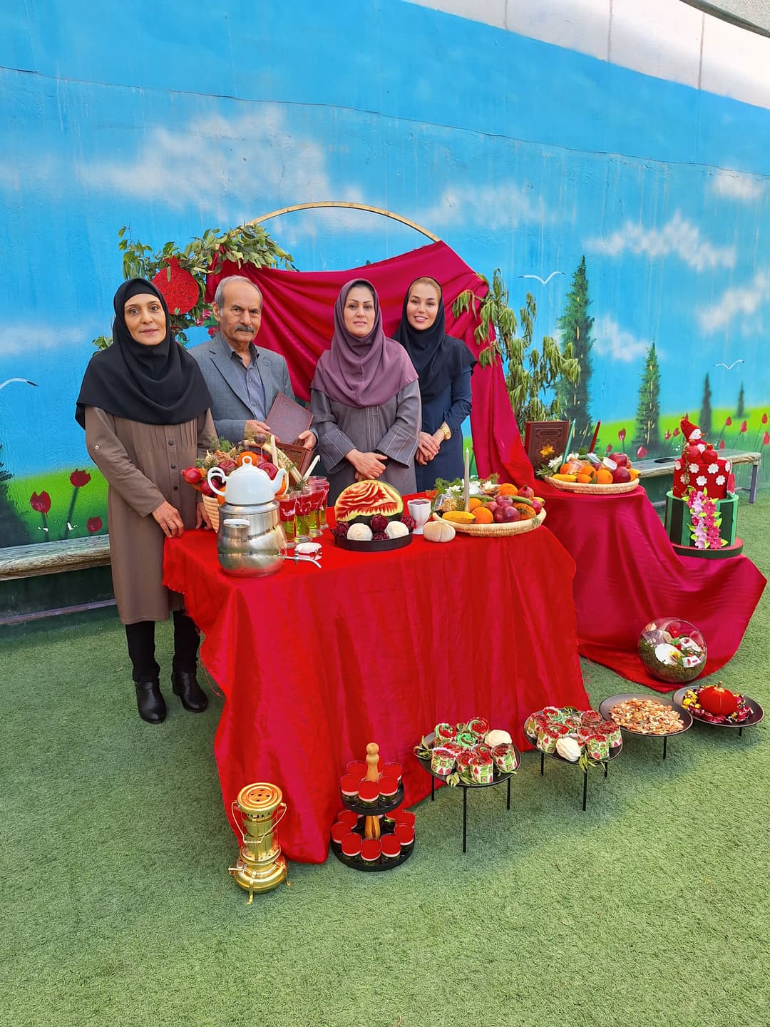 تصویر مقاله