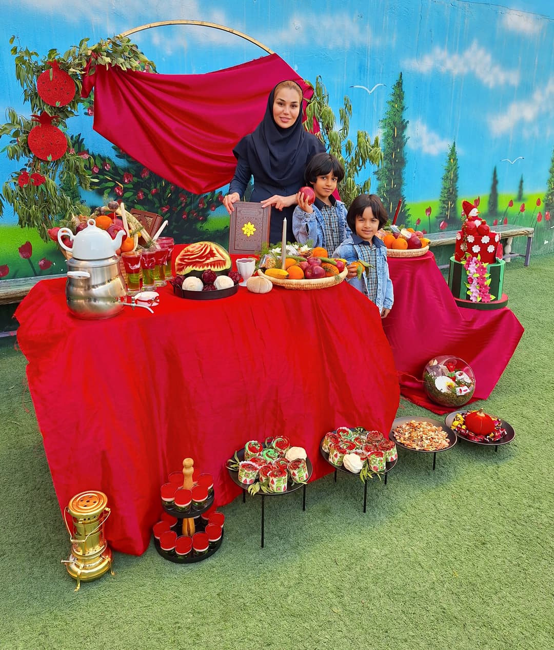 تصویر مقاله