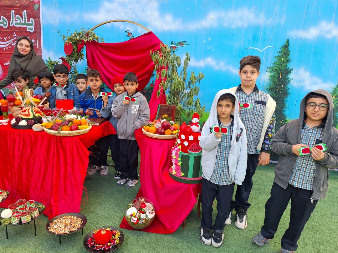 تصویر مقاله