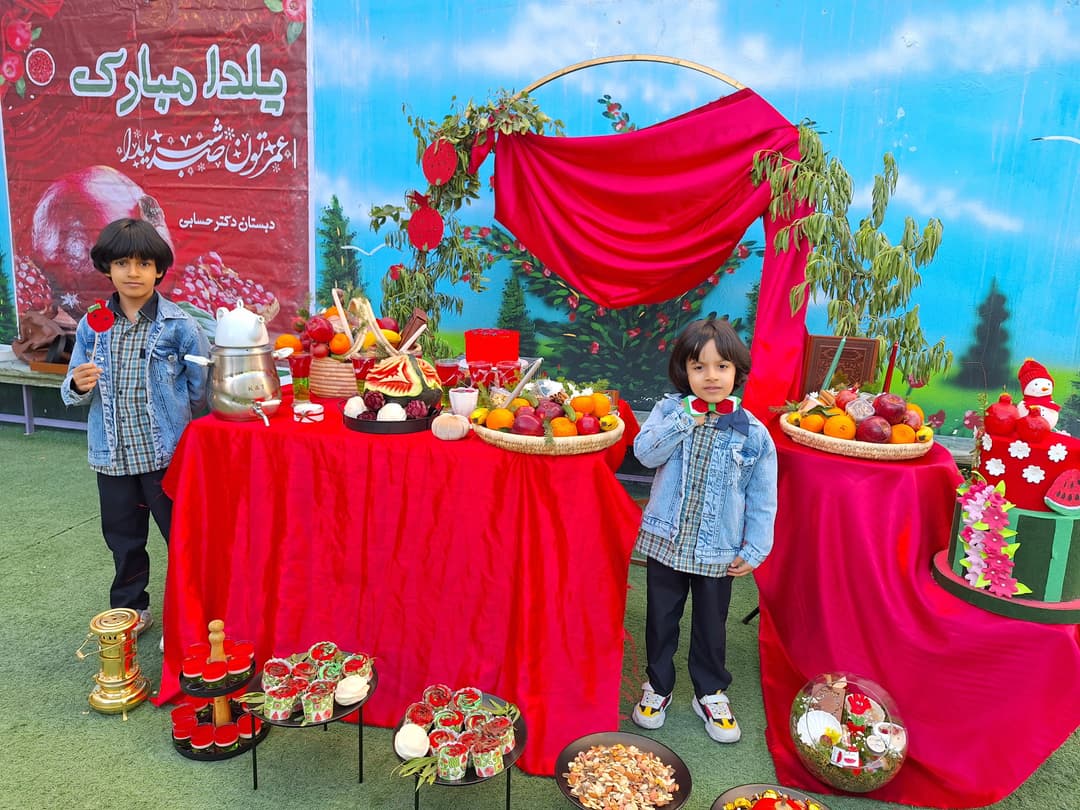 تصویر مقاله