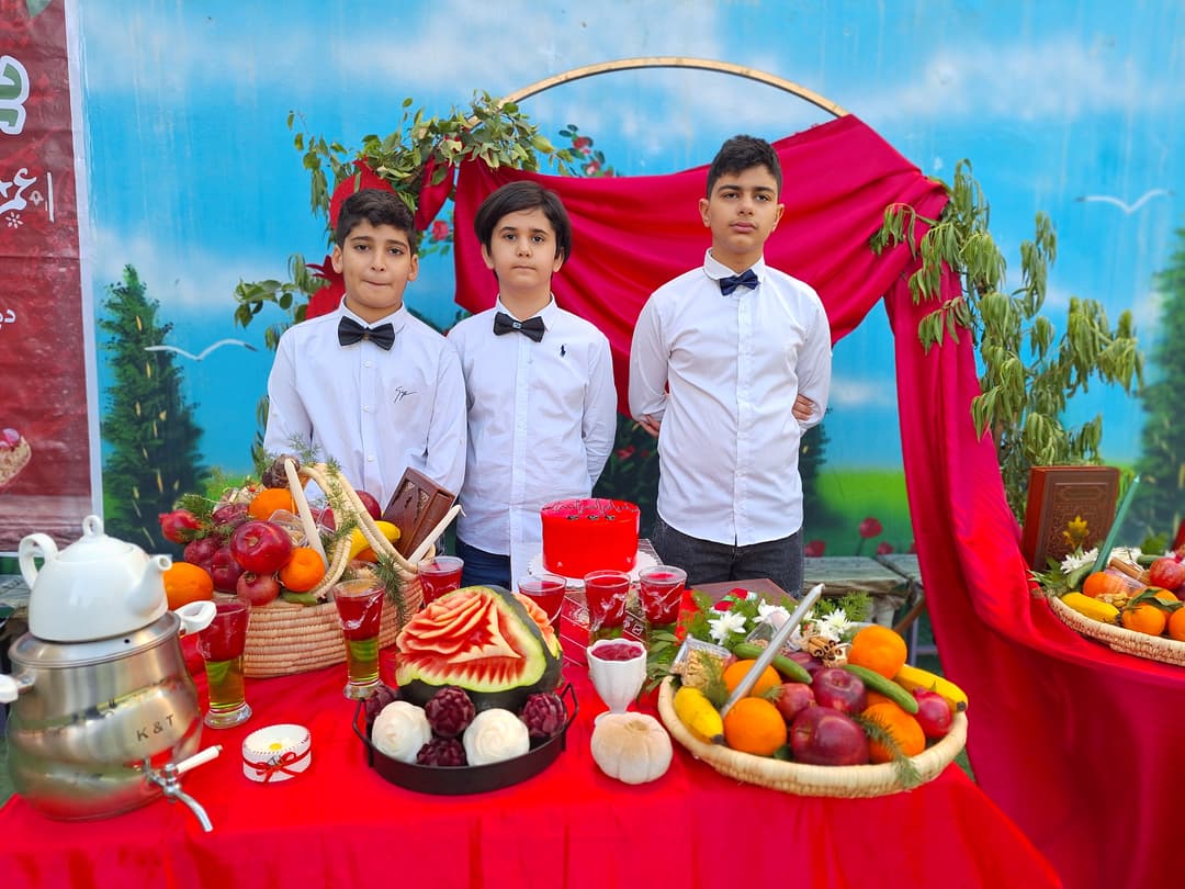 تصویر مقاله