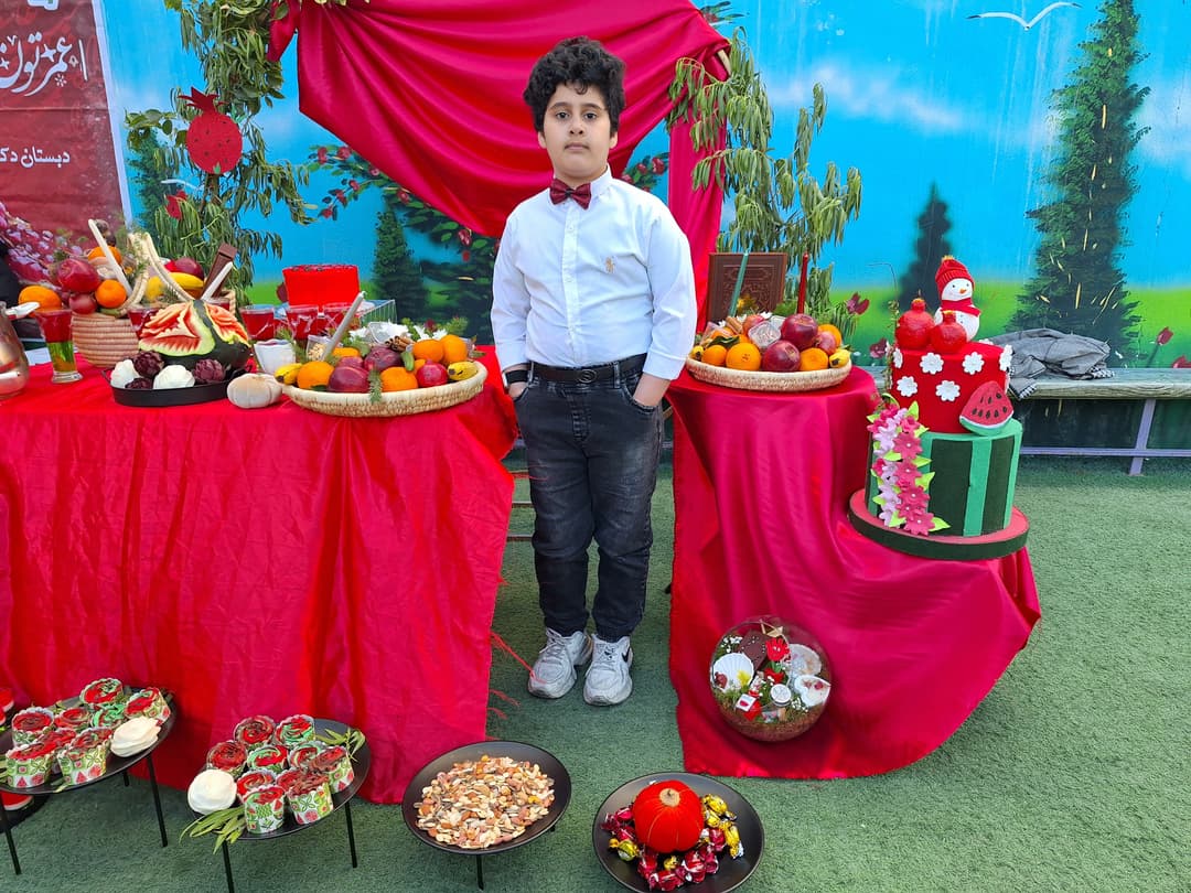 تصویر مقاله