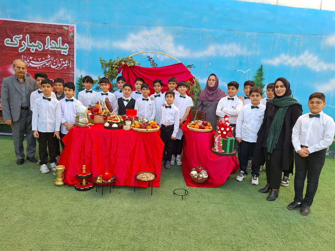 تصویر مقاله